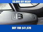 New 2026 Ram ProMaster 1500 Standard Roof Empty Cargo Van for sale #R26052 - photo 14