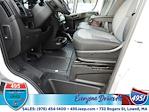 New 2026 Ram ProMaster 1500 Standard Roof Empty Cargo Van for sale #R26052 - photo 15