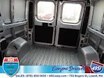 New 2026 Ram ProMaster 1500 Standard Roof Empty Cargo Van for sale #R26052 - photo 16