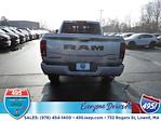 New 2026 Ram 2500 Laramie Crew Cab for sale #R26053 - photo 4
