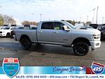 New 2026 Ram 2500 Laramie Crew Cab for sale #R26053 - photo 8