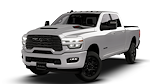 New 2026 Ram 2500 Laramie Crew Cab 4x4 Pickup for sale #R26053 - photo 2