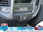 New 2026 Ram 2500 Laramie Crew Cab for sale #R26053 - photo 18