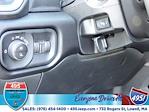 New 2026 Ram 2500 Laramie Crew Cab for sale #R26053 - photo 22