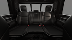 New 2026 Ram 2500 Laramie Crew Cab 4x4 Pickup for sale #R26053 - photo 3