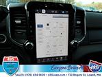 New 2026 Ram 2500 Laramie Crew Cab for sale #R26053 - photo 29