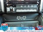 New 2026 Ram 2500 Laramie Crew Cab for sale #R26053 - photo 41