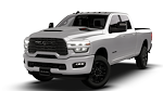 New 2026 Ram 2500 Laramie Crew Cab 4x4 Pickup for sale #R26053 - photo 6