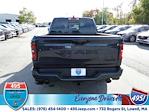 New 2026 Ram 1500 Laramie Crew Cab 4x4 Pickup for sale #R26054 - photo 9