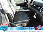 New 2026 Ram 1500 Laramie Crew Cab 4x4 Pickup for sale #R26054 - photo 13