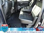New 2026 Ram 1500 Laramie Crew Cab 4x4 Pickup for sale #R26054 - photo 16