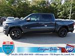 New 2026 Ram 1500 Laramie Crew Cab 4x4 Pickup for sale #R26054 - photo 2