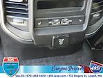 New 2026 Ram 1500 Laramie Crew Cab 4x4 Pickup for sale #R26054 - photo 19