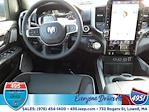 New 2026 Ram 1500 Laramie Crew Cab 4x4 Pickup for sale #R26054 - photo 20