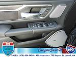 New 2026 Ram 1500 Laramie Crew Cab 4x4 Pickup for sale #R26054 - photo 21