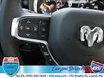 New 2026 Ram 1500 Laramie Crew Cab 4x4 Pickup for sale #R26054 - photo 26