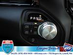 New 2026 Ram 1500 Laramie Crew Cab 4x4 Pickup for sale #R26054 - photo 28