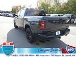 New 2026 Ram 1500 Laramie Crew Cab 4x4 Pickup for sale #R26054 - photo 3