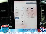 New 2026 Ram 1500 Laramie Crew Cab 4x4 Pickup for sale #R26054 - photo 39