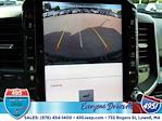 New 2026 Ram 1500 Laramie Crew Cab 4x4 Pickup for sale #R26054 - photo 41