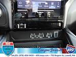 New 2026 Ram 1500 Laramie Crew Cab 4x4 Pickup for sale #R26054 - photo 42