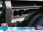 New 2026 Ram 1500 Laramie Crew Cab 4x4 Pickup for sale #R26054 - photo 4