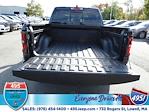 New 2026 Ram 1500 Laramie Crew Cab 4x4 Pickup for sale #R26054 - photo 5