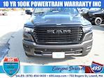 New 2026 Ram 1500 Laramie Crew Cab for sale #R26055 - photo 10