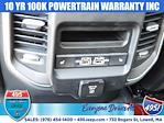 New 2026 Ram 1500 Laramie Crew Cab for sale #R26055 - photo 19