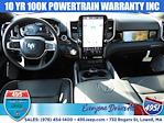 New 2026 Ram 1500 Laramie Crew Cab for sale #R26055 - photo 20