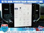 New 2026 Ram 1500 Laramie Crew Cab for sale #R26055 - photo 30