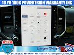 New 2026 Ram 1500 Laramie Crew Cab for sale #R26055 - photo 33