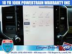 New 2026 Ram 1500 Laramie Crew Cab for sale #R26055 - photo 35