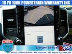 New 2026 Ram 1500 Laramie Crew Cab for sale #R26055 - photo 40