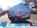 New 2026 Ram ProMaster 2500 High Roof Empty Cargo Van for sale #R26056 - photo 4