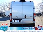 New 2026 Ram ProMaster 2500 High Roof Empty Cargo Van for sale #R26056 - photo 5