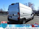 New 2026 Ram ProMaster 2500 High Roof Empty Cargo Van for sale #R26056 - photo 6