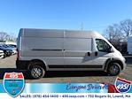 New 2026 Ram ProMaster 2500 High Roof Empty Cargo Van for sale #R26056 - photo 7