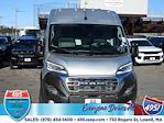New 2026 Ram ProMaster 2500 High Roof Empty Cargo Van for sale #R26056 - photo 9
