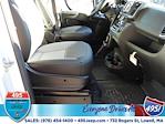 New 2026 Ram ProMaster 2500 High Roof Empty Cargo Van for sale #R26056 - photo 11