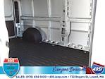 New 2026 Ram ProMaster 2500 High Roof Empty Cargo Van for sale #R26056 - photo 12