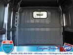 New 2026 Ram ProMaster 2500 High Roof Empty Cargo Van for sale #R26056 - photo 13