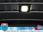 New 2026 Ram ProMaster 2500 High Roof Empty Cargo Van for sale #R26056 - photo 14