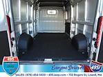 New 2026 Ram ProMaster 2500 High Roof Empty Cargo Van for sale #R26056 - photo 2