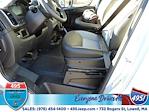 New 2026 Ram ProMaster 2500 High Roof Empty Cargo Van for sale #R26056 - photo 17