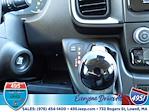 New 2026 Ram ProMaster 2500 High Roof Empty Cargo Van for sale #R26056 - photo 20