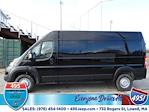 New 2026 Ram ProMaster 2500 High Roof Empty Cargo Van for sale #R26057 - photo 3