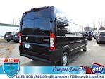 New 2026 Ram ProMaster 2500 High Roof Empty Cargo Van for sale #R26057 - photo 6