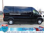 New 2026 Ram ProMaster 2500 High Roof Empty Cargo Van for sale #R26057 - photo 7