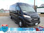 New 2026 Ram ProMaster 2500 High Roof Empty Cargo Van for sale #R26057 - photo 8